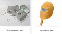 Kin Long Products,,,,, (6)