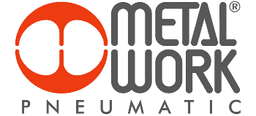 Metal Work Pneumatic (Thailand) Co., Ltd.