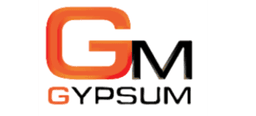 Gypman Tech Company Limited.
