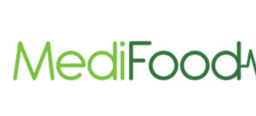 Medifoods (Thailand) Co.,Ltd.