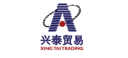 Miniso Co.,Ltd. / XING TAI TRADING CO., LTD.