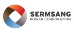Sermsang Power Corporation PLC.