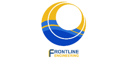 FRONTLINE ENGINEERING CO.,LTD.