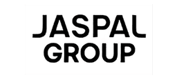 Jaspal Public Company Limited