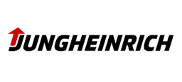 Jungheinrich Lift Truck Ltd.