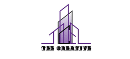 TEE CREATIVE ENGINEERING CO.,LTD.