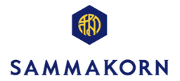 Sammakorn Public Co.,Ltd.