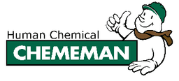 Chememan Public Company Limited