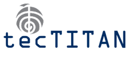 Tectitan Marketing (Thailand) Co.,Ltd.