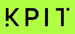 KPIT Tech (Thailand) Co., Ltd.