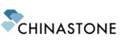 China Stone Co., Ltd.
