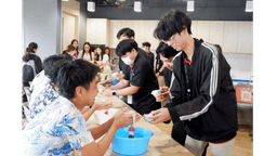 Good Community (6)
