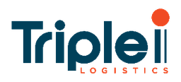 Triple i Logistics Public Co., Ltd.