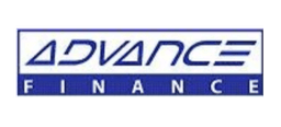 ADVANCE FINANCE PUBLIC CO., LTD.