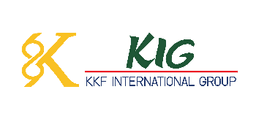 KKF International Group Co., Ltd.