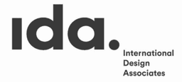 International Design Associates Co., Ltd