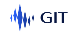 The Gem and Jewelry Institute of Thailand (Public Organization)