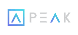 PUUN Intelligent Co., Ltd.