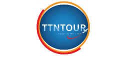 Thai Tiao Nok Extra Co.,Ltd.