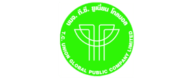 T.C. Natural Co.,Ltd