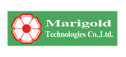 Marigold Technologies Co., Ltd.