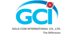 Gold Coin International Co., Ltd.