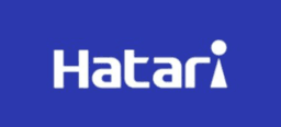 Hatari Electric Co.,Ltd. /Wanavit Manufacturing Co., Ltd.