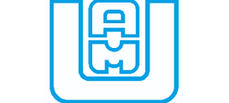 Union Autoparts Manufacturing Co.,Ltd.