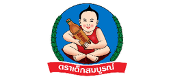 Yan Wal Yun Co., Ltd.