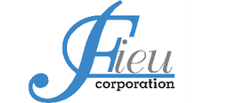 Fieu Corporation Co., Ltd