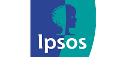 Ipsos Limited.