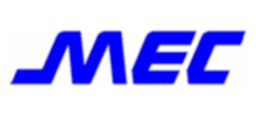 Master Electric Co.,Ltd.