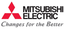 Mitsubishi Electric Kang Yong Watana Co., Ltd.