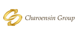Charoensin Group