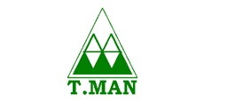 T.Man Pharma Co.,Ltd