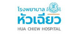 Huachiew Hospital