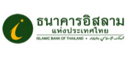 Islamic Bank of Thailand