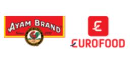 The Commercial Company of Siam Ltd.