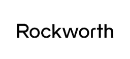 Rockworth Public Co., Ltd.