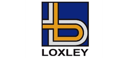 Loxley Public Company Limited
