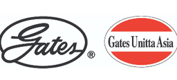 Gates Unitta (Thailand) Co., Ltd.