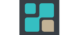 Professional Computer Co.,Ltd