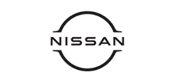NISSAN MOTOR (THAILAND) CO.,LTD