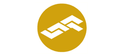 Freewill Solutions Co., Ltd.