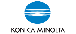 Konica Minolta Business Solutions (Thailand) Co.,Ltd.