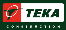 Teka Construction Public Company Limited