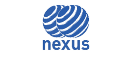 Nexus System Resources Co., Ltd.
