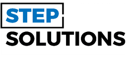 Step Solutions Co.,Ltd.