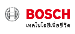 Robert Bosch Limited