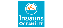 Ocean Life Insurance Public Company Limited